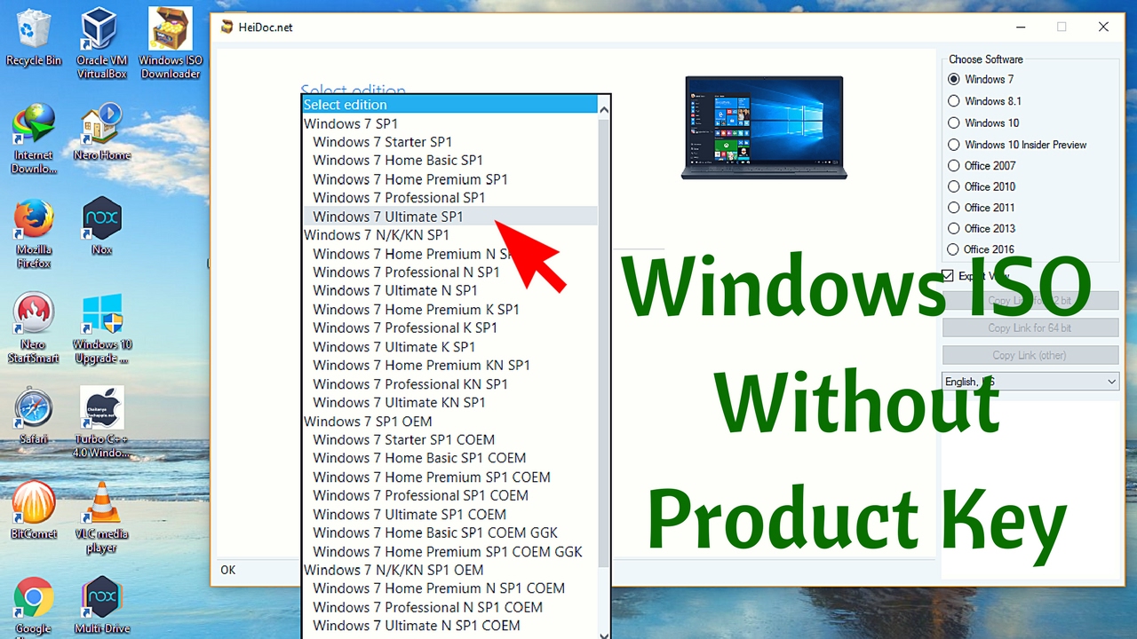 Microsoft windows starter free download